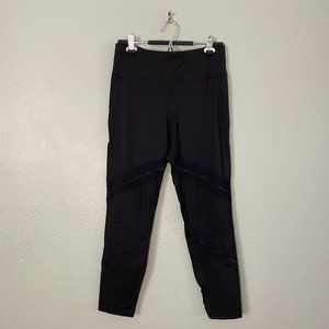 Calvin Klein XL Athletic Leggings | Free shipping